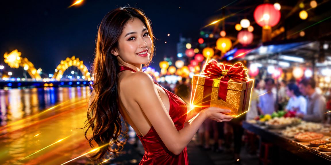 Người dùng Việt Nam trải nghiệm cá cược thể thao trên điện thoại