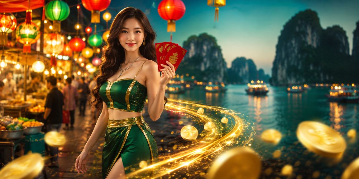 Giao diện di động của 140 trên điện thoại Android Việt Nam