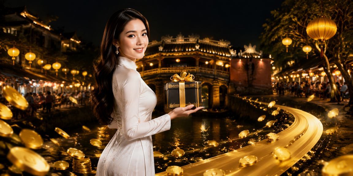 Bàn live casino baccarat dealer thật tại nền tảng 140