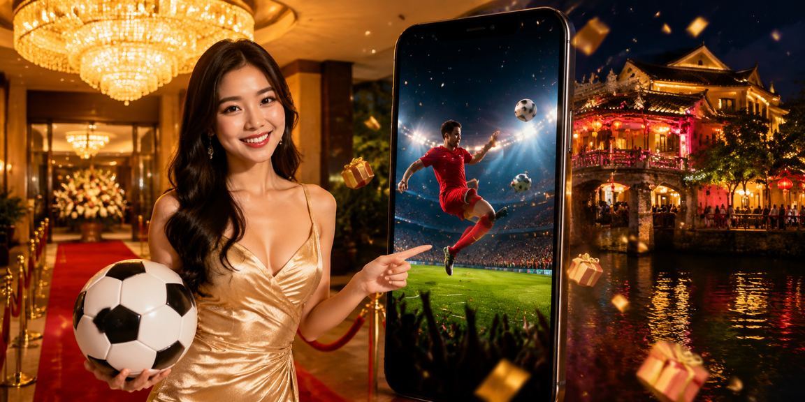Giao diện ứng dụng 140 trên điện thoại Android tại Việt Nam