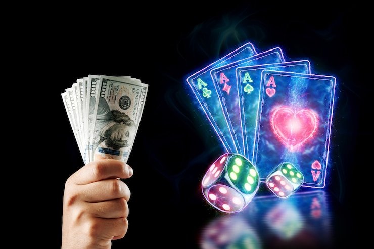 Giao diện thanh toán trực tuyến nền tảng 140 bằng VND