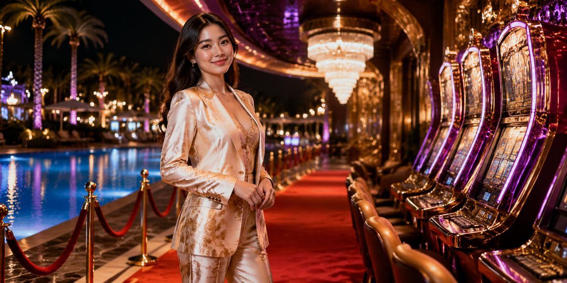 Màn hình cá cược thể thao trên điện thoại tại 140