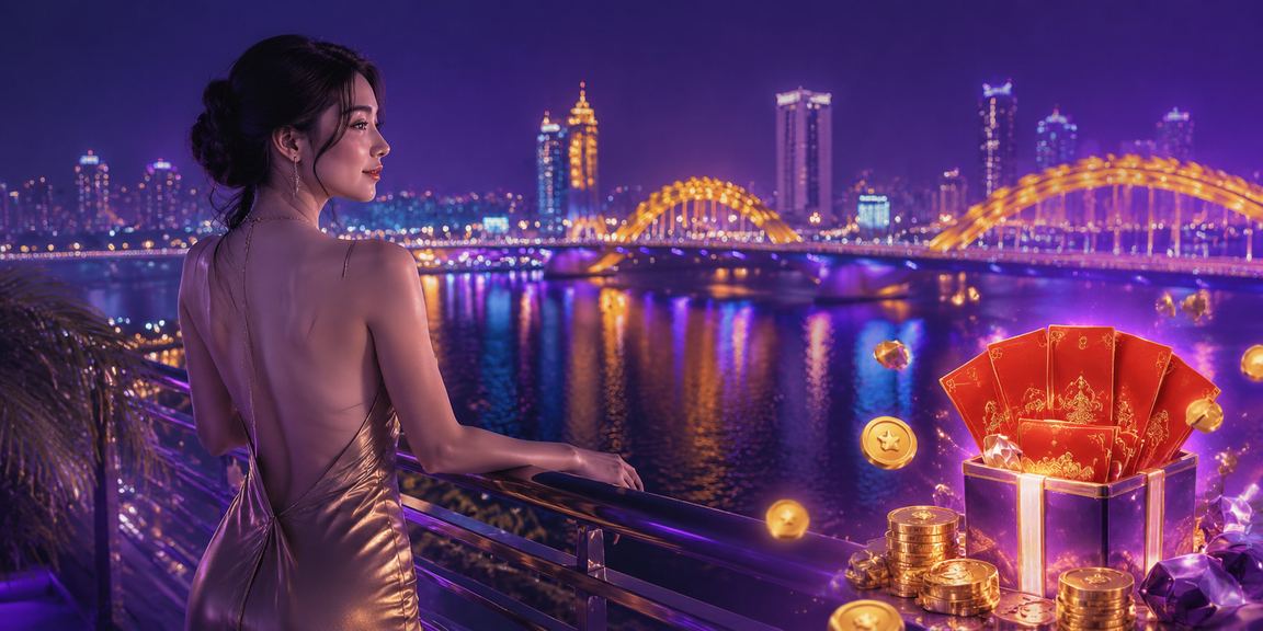 Cá cược esports LMHT và CS2 trên điện thoại tại 140