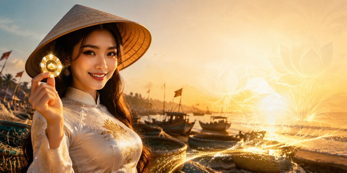 Giao diện thanh toán nạp tiền và rút tiền trên ứng dụng di động 140